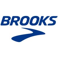 BROOKS